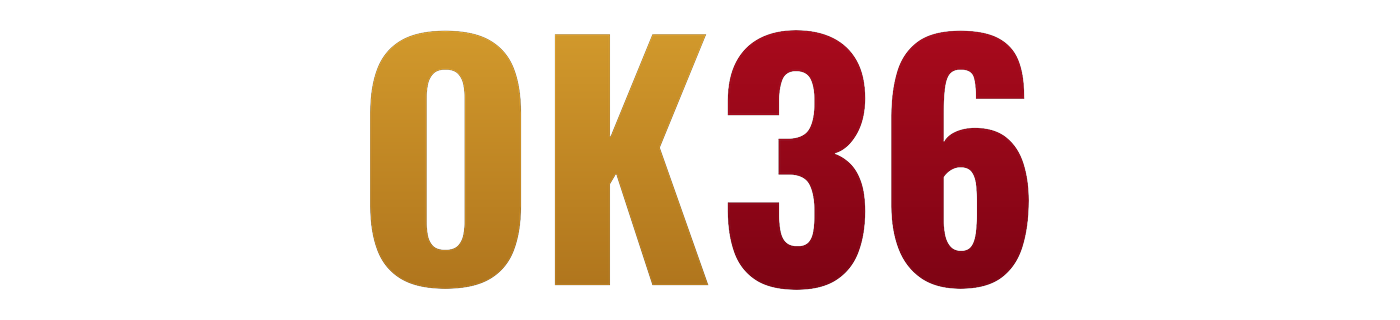 ok36